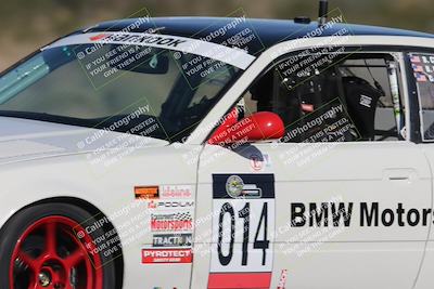 media/Oct-12-2025-Lucky Dog Racing (Sun) [[8adb5568ea]]/1-First Stint/6-Turns 2 and 1 Exit/